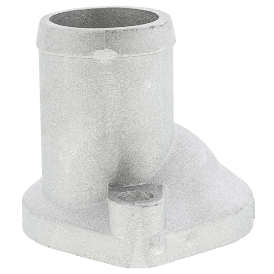 CH6031 Engine Coolant Thermostat Housing Motorad