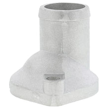 Load image into Gallery viewer, CH6031 Engine Coolant Thermostat Housing Motorad