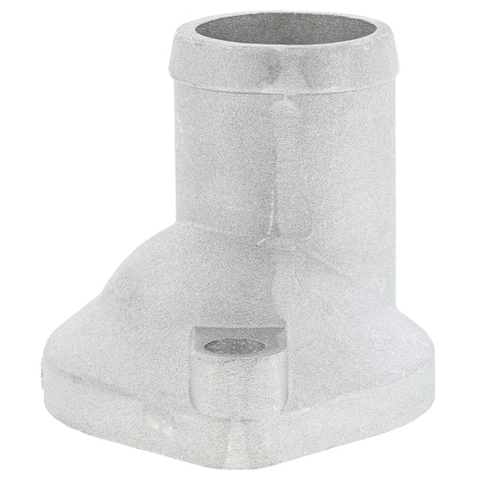 CH6031 Engine Coolant Thermostat Housing Motorad