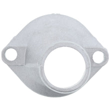 Load image into Gallery viewer, CH6031 Engine Coolant Thermostat Housing Motorad