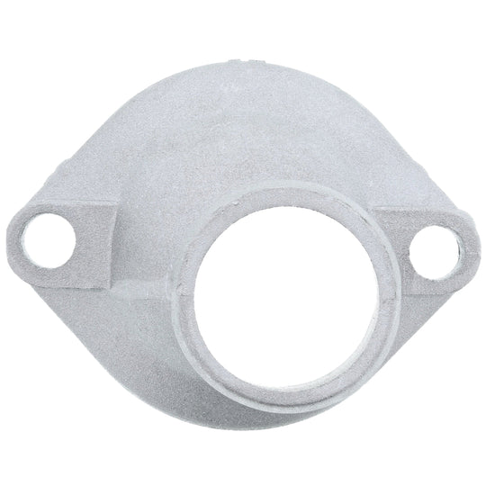 CH6031 Engine Coolant Thermostat Housing Motorad