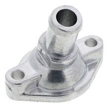 Load image into Gallery viewer, CH6032 Engine Coolant Water Outlet Motorad
