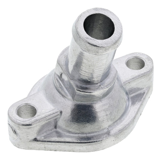 CH6032 Engine Coolant Water Outlet Motorad