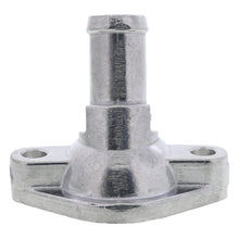Load image into Gallery viewer, CH6032 Engine Coolant Water Outlet Motorad
