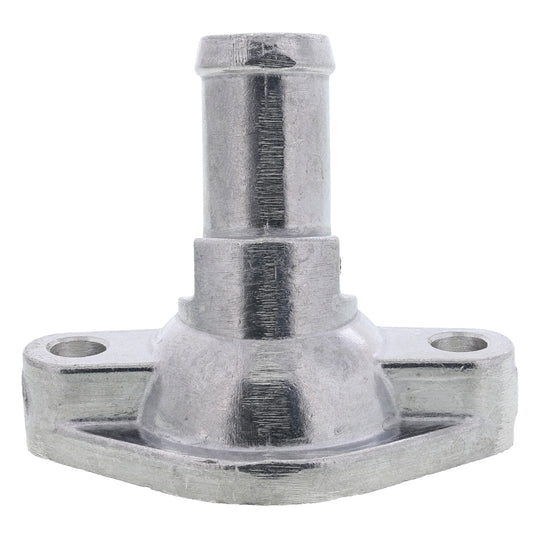 CH6032 Engine Coolant Water Outlet Motorad