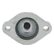 Load image into Gallery viewer, CH6032 Engine Coolant Water Outlet Motorad