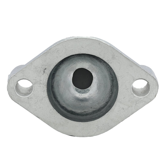 CH6032 Engine Coolant Water Outlet Motorad