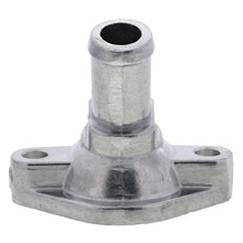 Load image into Gallery viewer, CH6032 Engine Coolant Water Outlet Motorad