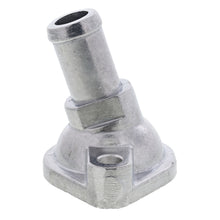 Load image into Gallery viewer, CH6032 Engine Coolant Water Outlet Motorad