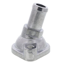 Load image into Gallery viewer, CH6032 Engine Coolant Water Outlet Motorad