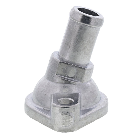 CH6032 Engine Coolant Water Outlet Motorad