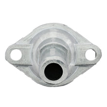 Load image into Gallery viewer, CH6032 Engine Coolant Water Outlet Motorad