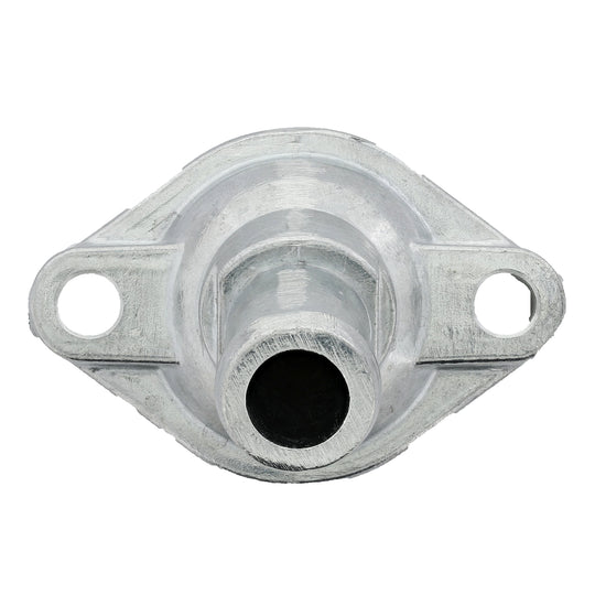 CH6032 Engine Coolant Water Outlet Motorad