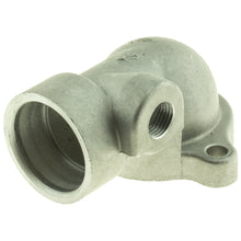 Load image into Gallery viewer, CH6033 Engine Coolant Thermostat Housing Motorad