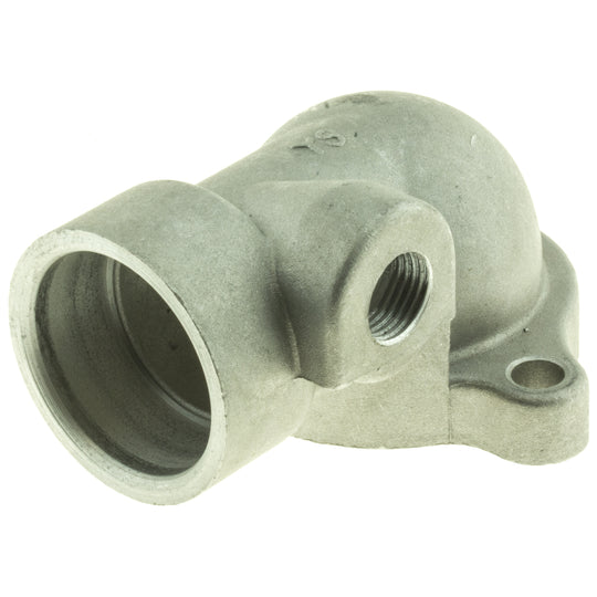 CH6033 Engine Coolant Thermostat Housing Motorad