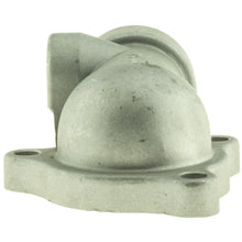 Load image into Gallery viewer, CH6033 Engine Coolant Thermostat Housing Motorad