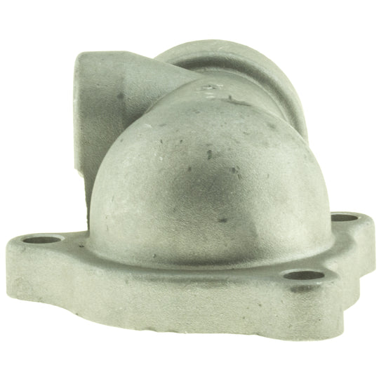 CH6033 Engine Coolant Thermostat Housing Motorad