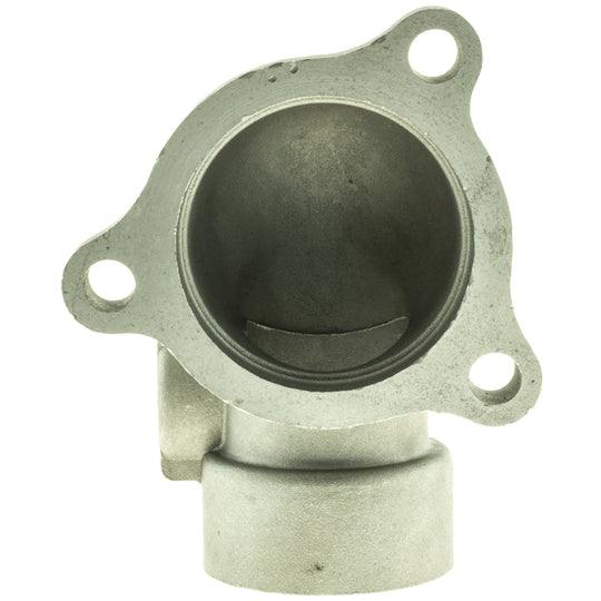 CH6033 Engine Coolant Thermostat Housing Motorad