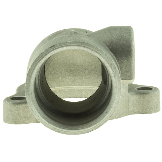 CH6033 Engine Coolant Thermostat Housing Motorad