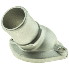 Charger l'image dans la galerie, CH6034 Engine Coolant Water Outlet Motorad