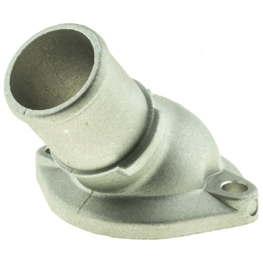 CH6034 Engine Coolant Water Outlet Motorad