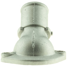 Charger l'image dans la galerie, CH6034 Engine Coolant Water Outlet Motorad