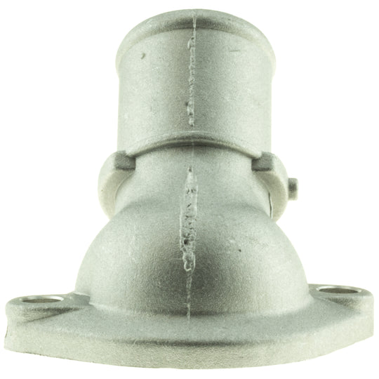 CH6034 Engine Coolant Water Outlet Motorad