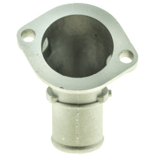 Charger l'image dans la galerie, CH6034 Engine Coolant Water Outlet Motorad