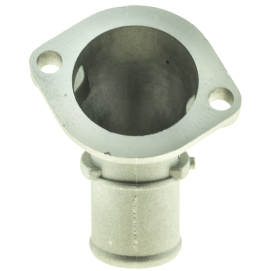 CH6034 Engine Coolant Water Outlet Motorad