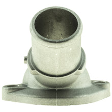 Charger l'image dans la galerie, CH6034 Engine Coolant Water Outlet Motorad