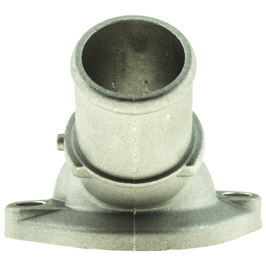 CH6034 Engine Coolant Water Outlet Motorad