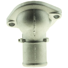 Charger l'image dans la galerie, CH6034 Engine Coolant Water Outlet Motorad