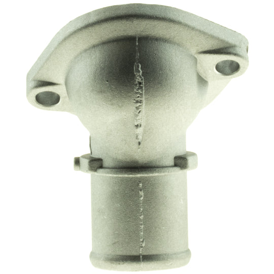 CH6034 Engine Coolant Water Outlet Motorad