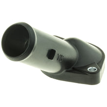 Charger l'image dans la galerie, CH6035 Engine Coolant Water Outlet Motorad