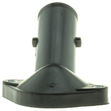 Charger l'image dans la galerie, CH6035 Engine Coolant Water Outlet Motorad