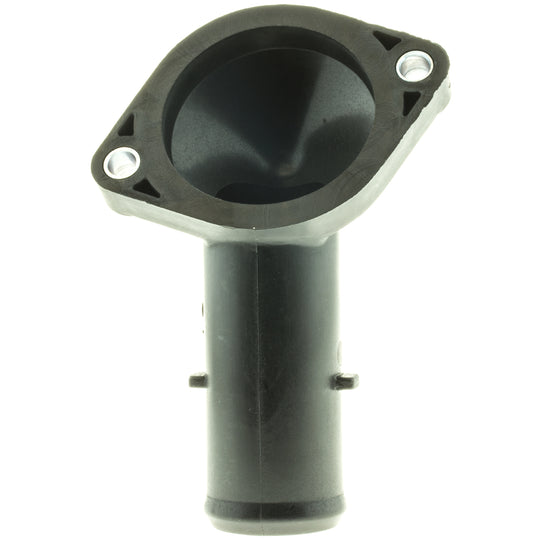 CH6035 Engine Coolant Water Outlet Motorad