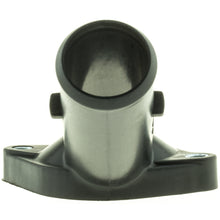 Charger l'image dans la galerie, CH6035 Engine Coolant Water Outlet Motorad