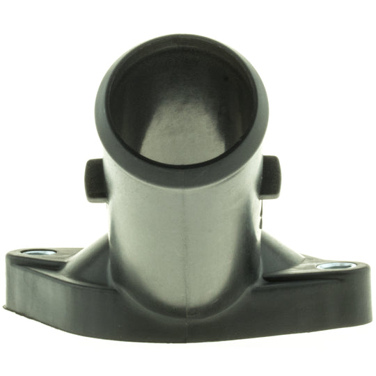 CH6035 Engine Coolant Water Outlet Motorad