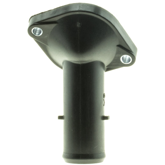 CH6035 Engine Coolant Water Outlet Motorad