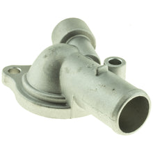 Charger l'image dans la galerie, CH6036 Engine Coolant Water Outlet Motorad