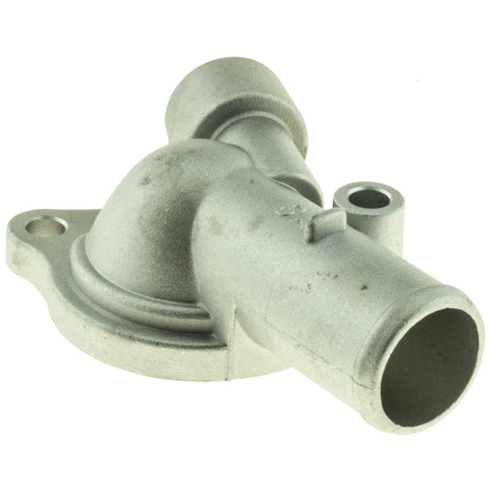 CH6036 Engine Coolant Water Outlet Motorad
