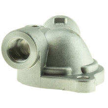 Charger l'image dans la galerie, CH6036 Engine Coolant Water Outlet Motorad