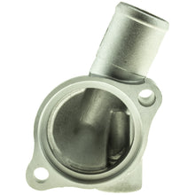 Charger l'image dans la galerie, CH6036 Engine Coolant Water Outlet Motorad