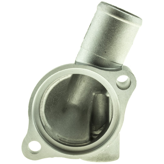 CH6036 Engine Coolant Water Outlet Motorad