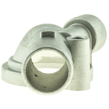 Charger l'image dans la galerie, CH6036 Engine Coolant Water Outlet Motorad