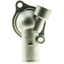 Charger l'image dans la galerie, CH6036 Engine Coolant Water Outlet Motorad
