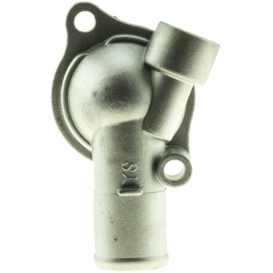 CH6036 Engine Coolant Water Outlet Motorad
