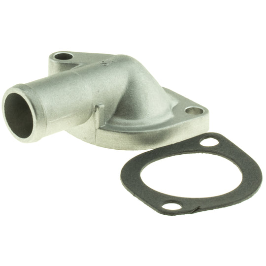 CH6037 Engine Coolant Water Outlet Motorad