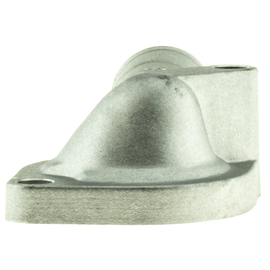 CH6037 Engine Coolant Water Outlet Motorad