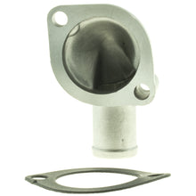 Load image into Gallery viewer, CH6037 Engine Coolant Water Outlet Motorad